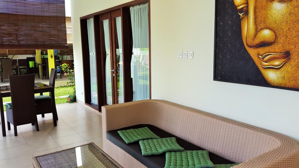 Casa De Amed Hotel Exterior photo